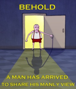 large-991536-behold